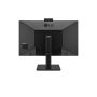 LG 27CQ651I-6P All-in-One PC/workstation Intel® Celeron® J4105 68,6 cm (27") 1920 x 1080 Pixels All-in-One thin client 4 GB DDR4-SDRAM 16 GB HDD Wi-Fi 4 (802.11n) Wit (27CQ651I-6P.AEU) thumbnail