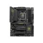 MSI MAG X870E TOMAHAWK WIFI moederbord AMD X870E Socket AM5 ATX (MAG X870E TOMAHAWK WIFI) thumbnail