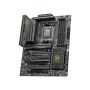 MSI MAG X870E TOMAHAWK WIFI moederbord AMD X870E Socket AM5 ATX (MAG X870E TOMAHAWK WIFI) thumbnail