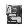 MSI X670E GAMING PLUS WIFI moederbord AMD X670 Socket AM5 ATX (X670E GAMING PLUS WIFI) thumbnail