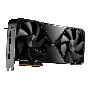 PNY NVIDIA RTX PRO 6000 Blackwell Workstation GPU 96GB GDDR7 (VCNRTXPRO6000-PB) thumbnail