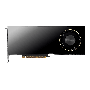 PNY Quadro RTX PRO 6000 Grafische Kaart 96GB GDDR7 4xDP (VCNRTXPRO6000MQ-PB) thumbnail