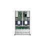 QNAP TDS-H2489FU-R2-4314-512G data-opslag-server NAS Rack (2U) Intel® Xeon® Silver 512 GB DDR4 QNAP QTS (TDS-H2489FU-R2-4314-512G) thumbnail