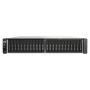 QNAP TDS-H2489FU-R2-4314-512G data-opslag-server NAS Rack (2U) Intel® Xeon® Silver 512 GB DDR4 QNAP QTS (TDS-H2489FU-R2-4314-512G) thumbnail