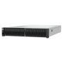 QNAP TDS-H2489FU-R2-4314-512G data-opslag-server NAS Rack (2U) Intel® Xeon® Silver 512 GB DDR4 QNAP QTS (TDS-H2489FU-R2-4314-512G) thumbnail