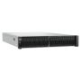 QNAP TDS-H2489FU-R2-4314-512G data-opslag-server NAS Rack (2U) Intel® Xeon® Silver 512 GB DDR4 QNAP QTS (TDS-H2489FU-R2-4314-512G) thumbnail