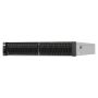 QNAP TDS-H2489FU-R2-4314-512G data-opslag-server NAS Rack (2U) Intel® Xeon® Silver 512 GB DDR4 QNAP QTS (TDS-H2489FU-R2-4314-512G) thumbnail