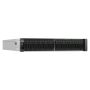 QNAP TDS-H2489FU-R2-4314-512G data-opslag-server NAS Rack (2U) Intel® Xeon® Silver 512 GB DDR4 QNAP QTS (TDS-H2489FU-R2-4314-512G) thumbnail