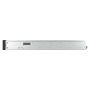 QNAP TDS-H2489FU-R2-4314-512G data-opslag-server NAS Rack (2U) Intel® Xeon® Silver 512 GB DDR4 QNAP QTS (TDS-H2489FU-R2-4314-512G) thumbnail