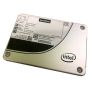 Lenovo 4XB7A13637 internal solid state drive 3,84 TB 2.5" SATA III TLC 3D NAND (4XB7A13637) thumbnail