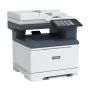 Xerox VersaLink C415_DN multifunctionele printer Laser A4 1200 x 1200 DPI 40 ppm (C415/DN) thumbnail
