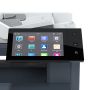Xerox VersaLink C415_DN multifunctionele printer Laser A4 1200 x 1200 DPI 40 ppm (C415/DN) thumbnail