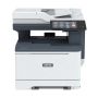 Xerox VersaLink C415_DN multifunctionele printer Laser A4 1200 x 1200 DPI 40 ppm (C415/DN) thumbnail