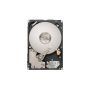Lenovo 4XB7A14112 interne harde schijf 2.5" 1200 GB SAS (4XB7A14112) thumbnail