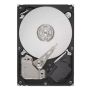 Lenovo 4XB7A14165 interne harde schijf 8 TB 3.5" NL-SAS (4XB7A14165) thumbnail