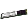 Lenovo 4XB7A17074 internal solid state drive M.2 960 GB SATA III (4XB7A17074) thumbnail
