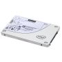 Lenovo 4XB7A17125 internal solid state drive 480 GB 2.5" SATA III 3D TLC NAND (4XB7A17125) thumbnail