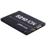 Lenovo 4XB7A38144 internal solid state drive 1,92 TB 2.5" SATA III QLC 3D NAND (4XB7A38144) thumbnail