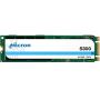 Lenovo 4XB7A38180 internal solid state drive M.2 1920 GB SATA III TLC (4XB7A38180) thumbnail