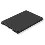 Lenovo 4XB7A38275 internal solid state drive 3,84 TB 2.5" SATA III TLC (4XB7A38275) thumbnail