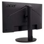 Acer Vero CB2 CB272 G computer monitor 68,6 cm (27") 1920 x 1080 Pixels Full HD LCD Zwart (UM.HB2EE.G02) thumbnail