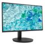 Acer Vero CB2 CB272 G computer monitor 68,6 cm (27") 1920 x 1080 Pixels Full HD LCD Zwart (UM.HB2EE.G02) thumbnail