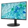 Acer Vero CB2 CB272 G computer monitor 68,6 cm (27") 1920 x 1080 Pixels Full HD LCD Zwart (UM.HB2EE.G02) thumbnail