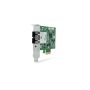Allied Telesis 2914SX/SC Intern Fiber 1000 Mbit/s (AT-2914SX/SC-001) thumbnail