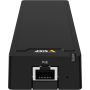 Axis Netzwerkkamera Covert/Pinhole FA51 Main Unit (02196-001) thumbnail