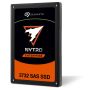Lenovo 4XB7A70006 internal solid state drive 2.5" 400 GB SAS 3D eTLC (4XB7A70006) thumbnail