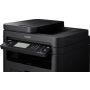 Canon i-SENSYS MF237w Laser A4 1200 x 1200 DPI 23 ppm Wifi (1418C105) thumbnail