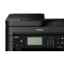 Canon i-SENSYS MF237w Laser A4 1200 x 1200 DPI 23 ppm Wifi (1418C105) thumbnail