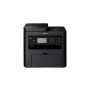 Canon i-SENSYS MF237w Laser A4 1200 x 1200 DPI 23 ppm Wifi (1418C105) thumbnail