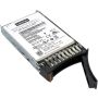 Lenovo 960GB 2.5 inch SSD 2U24 (4XB7A74948) thumbnail