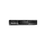 Lenovo 4XB7A74951 internal solid state drive 2.5" 1920 GB SAS (4XB7A74951) thumbnail
