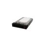 Lenovo 4XB7A77446 interne harde schijf 2 TB 7200 RPM 3.5" SATA III (4XB7A77446) thumbnail