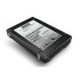 Lenovo 4XB7A80319 internal solid state drive 1,92 TB 2.5" SAS V-NAND TLC (4XB7A80319) thumbnail