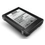 Lenovo 4XB7A80340 internal solid state drive 2.5" 800 GB SAS V-NAND TLC (4XB7A80340) thumbnail