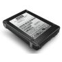 Lenovo 4XB7A80341 internal solid state drive 1,6 TB 2.5" SAS V-NAND TLC (4XB7A80341) thumbnail