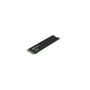 Lenovo 4XB7A82287 internal solid state drive 480 GB M.2 SATA III 3D TLC NAND (4XB7A82287) thumbnail