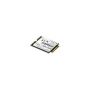 Lenovo EM7455 Intern WWAN (4XC0M95181) thumbnail