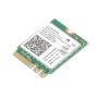 Lenovo 4XC0R38452 notebook reserve-onderdeel WWAN Card (4XC0R38452) thumbnail