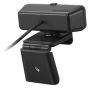 Lenovo 4XC1B34802 webcam 2 MP 1920 x 1080 Pixels USB 2.0 Zwart (4XC1B34802) thumbnail
