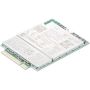 Lenovo 4XC1D11452 netwerkkaart Intern WWAN 2000 Mbit/s (4XC1D11452) thumbnail