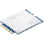 Lenovo 4XC1D51445 notebook reserve-onderdeel WWAN Card (4XC1D51445) thumbnail