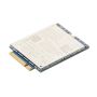 Lenovo 4XC1D69579 netwerkkaart Intern WWAN 1000 Mbit/s (4XC1D69579) thumbnail