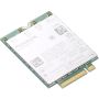 Lenovo 4XC1K20992 netwerkkaart Intern WWAN 1000 Mbit/s (4XC1K20992) thumbnail