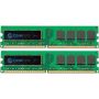 CoreParts MMHP201-8GB Speichermodul 2 x 4 GB DDR2 800 MHz (497767-B21-RFB) (MMHP201-8GB) thumbnail