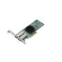 Lenovo 4XC7A08237 netwerkkaart Intern Fiber 25000 Mbit/s (4XC7A08237) thumbnail
