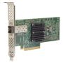 Lenovo Broadcom 57414 10/25GbE SFP28 2-port PCIe Intern Ethernet (4XC7A08238) thumbnail